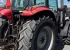 MASSEY FERGUSON 5445 L Q45 LASTARE vrigt MASSEY FERGUSON 5445 L Q45 L Nyservad med olja filter/brnsle
Dck 420/85R34  340/85R24 (Nya framdck)

Stt i -Vik 
0660-59982 MASSEY FERGUSON 5445 L Q45 LASTARE