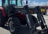 MASSEY FERGUSON 5445 L Q45 LASTARE vrigt MASSEY FERGUSON 5445 L Q45 L Nyservad med olja filter/brnsle
Dck 420/85R34  340/85R24 (Nya framdck)

Stt i -Vik 
0660-59982 MASSEY FERGUSON 5445 L Q45 LASTARE