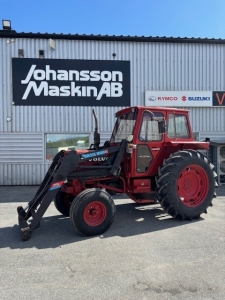 VOLVO BM 2200 L 3301 LASTARE vrigt VOLVO BM 2200 L 3301 LASTARE Nyservad olja/filter/brnslefilter
Nya dck bak

Str i -Vik
0660-59982