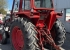 VOLVO BM 2200 L 3301 LASTARE vrigt VOLVO BM 2200 L 3301 LASTARE Nyservad olja/filter/brnslefilter
Nya dck bak

Str i -Vik
0660-59982 VOLVO BM 2200 L 3301 LASTARE