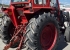 VOLVO BM 2200 L 3301 LASTARE vrigt VOLVO BM 2200 L 3301 LASTARE Nyservad olja/filter/brnslefilter
Nya dck bak

Str i -Vik
0660-59982 VOLVO BM 2200 L 3301 LASTARE