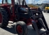 VOLVO BM 2200 L 3301 LASTARE vrigt VOLVO BM 2200 L 3301 LASTARE Nyservad olja/filter/brnslefilter
Nya dck bak

Str i -Vik
0660-59982 VOLVO BM 2200 L 3301 LASTARE