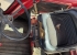 VOLVO BM 2200 L 3301 LASTARE vrigt VOLVO BM 2200 L 3301 LASTARE Nyservad olja/filter/brnslefilter
Nya dck bak

Str i -Vik
0660-59982 VOLVO BM 2200 L 3301 LASTARE