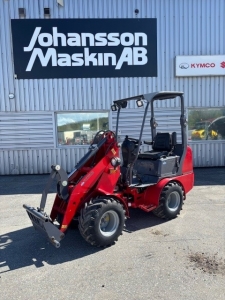 FLEXITRAC 1126 LRF MINILASTARE vrigt FLEXITRAC 1126 LRF MINILASTARE Nyservad Olja/filter/brnslefilter
Trima fste

Str i -Vik
0660-59982