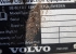 KABELSKOPA S40 NY 45CM BRED vrigt KABELSKOPA S40 NY 45CM BRED Uppdrag 
Ny Volvo skopa 145L KABELSKOPA S40 NY 45CM BRED