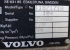 DJUPSKOPA S40 NY SLTTSTL 70CM BRED vrigt DJUPSKOPA S40 NY SLTTSTL 70C Uppdrag
Ny Skopa Volvo 260L DJUPSKOPA S40 NY SLTTSTL 70CM BRED