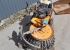 OGRS BORSTE HONDA MOTOR vrigt OGRS BORSTE HONDA MOTOR Uppdrag
Extra borste
Honda motor OHV 160
Modell KM 12 SV OGRS BORSTE HONDA MOTOR