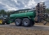 Agronic flytgdseltunna S-17, lastkran och ramp vrigt Agronic S-17 Fyndpris! Agronic flytgdseltunna i nyskick, lite anvnd.

Ett fint tillflle att kunna frvrva en nyare flytgdseltunna i jttefint skick! Sld dec-2021 och helt rtt utrustad.
Sljes fr kundsrkning. 

Agronic S-17. 17 000L, fjdrad boggi-axel med fljande styrning. Fljande utrustning: 
*Broms hydraulisk 4-hjuls 
*Pumparm centralmonterad 8000 l/min 
*Tillvalsutrustning lastningskran: Avlastning via pumparm 
*Ramp med slpskoinjektor 12 m
*Hydraulisk skiftning mellan ramp och spridarplatta 
*Trevgsventil fr omrrning 
*Joystick 5 funktioner el, Krdator, Extra elfunktioner, LS - Load sensing 
*Samt extra LED arbetsljus p kran och bakmonterade Agronic flytgdseltunna S-17, lastkran och ramp