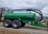 Agronic flytgdseltunna S-17, lastkran och ramp vrigt Agronic S-17 Fyndpris! Agronic flytgdseltunna i nyskick, lite anvnd.

Ett fint tillflle att kunna frvrva en nyare flytgdseltunna i jttefint skick! Sld dec-2021 och helt rtt utrustad.
Sljes fr kundsrkning. 

Agronic S-17. 17 000L, fjdrad boggi-axel med fljande styrning. Fljande utrustning: 
*Broms hydraulisk 4-hjuls 
*Pumparm centralmonterad 8000 l/min 
*Tillvalsutrustning lastningskran: Avlastning via pumparm 
*Ramp med slpskoinjektor 12 m
*Hydraulisk skiftning mellan ramp och spridarplatta 
*Trevgsventil fr omrrning 
*Joystick 5 funktioner el, Krdator, Extra elfunktioner, LS - Load sensing 
*Samt extra LED arbetsljus p kran och bakmonterade Agronic flytgdseltunna S-17, lastkran och ramp
