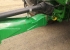 Agronic flytgdseltunna S-17, lastkran och ramp vrigt Agronic S-17 Fyndpris! Agronic flytgdseltunna i nyskick, lite anvnd.

Ett fint tillflle att kunna frvrva en nyare flytgdseltunna i jttefint skick! Sld dec-2021 och helt rtt utrustad.
Sljes fr kundsrkning. 

Agronic S-17. 17 000L, fjdrad boggi-axel med fljande styrning. Fljande utrustning: 
*Broms hydraulisk 4-hjuls 
*Pumparm centralmonterad 8000 l/min 
*Tillvalsutrustning lastningskran: Avlastning via pumparm 
*Ramp med slpskoinjektor 12 m
*Hydraulisk skiftning mellan ramp och spridarplatta 
*Trevgsventil fr omrrning 
*Joystick 5 funktioner el, Krdator, Extra elfunktioner, LS - Load sensing 
*Samt extra LED arbetsljus p kran och bakmonterade Agronic flytgdseltunna S-17, lastkran och ramp