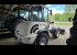TEREX TL80 HJULLASTARE vrigt TEREX TL80 HJULLASTARE PLANERSKOPA  PALLGAFFLAR
...
MNR 38810
...
PRIS EXKL. MOMS: 295.000:-
...
Vi reserverar oss fr felskrivning. Kontakta alltid oss innan du ker och tittar, s vi kan skerstlla att maskinen finns p plats.
 TEREX TL80 HJULLASTARE