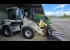 TEREX TL80 HJULLASTARE vrigt TEREX TL80 HJULLASTARE PLANERSKOPA  PALLGAFFLAR
...
MNR 38810
...
PRIS EXKL. MOMS: 295.000:-
...
Vi reserverar oss fr felskrivning. Kontakta alltid oss innan du ker och tittar, s vi kan skerstlla att maskinen finns p plats.
 TEREX TL80 HJULLASTARE