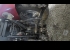 CASE PUMA 160 CVX TRAKTOR FR.LYFT PTO Case IH PUMA 160 CVX TRAKTOR 650/65X42 540/65X30 TRELLEBORG  VAGNSBROMS
...
MNR 38843
...
PRIS EXKL. MOMS: 679.000:-
...
Vi reserverar oss fr felskrivning. Kontakta alltid oss innan du ker och tittar, s vi kan skerstlla att maskinen finns p plats.
 CASE PUMA 160 CVX TRAKTOR FR.LYFT PTO