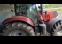 CASE PUMA 160 CVX TRAKTOR FR.LYFT PTO Case IH PUMA 160 CVX TRAKTOR 650/65X42 540/65X30 TRELLEBORG  VAGNSBROMS
...
MNR 38843
...
PRIS EXKL. MOMS: 679.000:-
...
Vi reserverar oss fr felskrivning. Kontakta alltid oss innan du ker och tittar, s vi kan skerstlla att maskinen finns p plats.
 CASE PUMA 160 CVX TRAKTOR FR.LYFT PTO