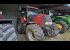 CASE PUMA 160 CVX TRAKTOR FR.LYFT PTO Case IH PUMA 160 CVX TRAKTOR 650/65X42 540/65X30 TRELLEBORG  VAGNSBROMS
...
MNR 38843
...
PRIS EXKL. MOMS: 679.000:-
...
Vi reserverar oss fr felskrivning. Kontakta alltid oss innan du ker och tittar, s vi kan skerstlla att maskinen finns p plats.
 CASE PUMA 160 CVX TRAKTOR FR.LYFT PTO