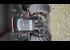CASE PUMA 160 CVX TRAKTOR FR.LYFT PTO Case IH PUMA 160 CVX TRAKTOR 650/65X42 540/65X30 TRELLEBORG  VAGNSBROMS
...
MNR 38843
...
PRIS EXKL. MOMS: 679.000:-
...
Vi reserverar oss fr felskrivning. Kontakta alltid oss innan du ker och tittar, s vi kan skerstlla att maskinen finns p plats.
 CASE PUMA 160 CVX TRAKTOR FR.LYFT PTO