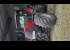 CASE PUMA 160 CVX TRAKTOR FR.LYFT PTO Case IH PUMA 160 CVX TRAKTOR 650/65X42 540/65X30 TRELLEBORG  VAGNSBROMS
...
MNR 38843
...
PRIS EXKL. MOMS: 679.000:-
...
Vi reserverar oss fr felskrivning. Kontakta alltid oss innan du ker och tittar, s vi kan skerstlla att maskinen finns p plats.
 CASE PUMA 160 CVX TRAKTOR FR.LYFT PTO