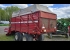JF 3500 HACKVAGN JF 3500 HACKVAGN MNR 38917
...
PRIS EXKL. MOMS: 149.000:-
...
Vi reserverar oss fr felskrivning. Kontakta alltid oss innan du ker och tittar, s vi kan skerstlla att maskinen finns p plats.
 JF 3500 HACKVAGN