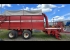 JF 3500 HACKVAGN JF 3500 HACKVAGN MNR 38917
...
PRIS EXKL. MOMS: 149.000:-
...
Vi reserverar oss fr felskrivning. Kontakta alltid oss innan du ker och tittar, s vi kan skerstlla att maskinen finns p plats.
 JF 3500 HACKVAGN