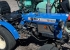 ISEKI TX 2140F KOMPAKTTRAKTOR FR.LYFT Iseki TX 2140F KOMPAKTTRAKTOR FRONTLYFT  SNPLOG STLLBAR
...
MNR 38932
...
PRIS EXKL. MOMS: 32.000:-
...
Vi reserverar oss fr felskrivning. Kontakta alltid oss innan du ker och tittar, s vi kan skerstlla att maskinen finns p plats.
 ISEKI TX 2140F KOMPAKTTRAKTOR FR.LYFT