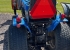 ISEKI TX 2140F KOMPAKTTRAKTOR FR.LYFT Iseki TX 2140F KOMPAKTTRAKTOR FRONTLYFT  SNPLOG STLLBAR
...
MNR 38932
...
PRIS EXKL. MOMS: 32.000:-
...
Vi reserverar oss fr felskrivning. Kontakta alltid oss innan du ker och tittar, s vi kan skerstlla att maskinen finns p plats.
 ISEKI TX 2140F KOMPAKTTRAKTOR FR.LYFT