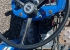 ISEKI TX 2140F KOMPAKTTRAKTOR FR.LYFT Iseki TX 2140F KOMPAKTTRAKTOR FRONTLYFT  SNPLOG STLLBAR
...
MNR 38932
...
PRIS EXKL. MOMS: 32.000:-
...
Vi reserverar oss fr felskrivning. Kontakta alltid oss innan du ker och tittar, s vi kan skerstlla att maskinen finns p plats.
 ISEKI TX 2140F KOMPAKTTRAKTOR FR.LYFT