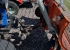 ISEKI TX 2140F KOMPAKTTRAKTOR FR.LYFT Iseki TX 2140F KOMPAKTTRAKTOR FRONTLYFT  SNPLOG STLLBAR
...
MNR 38932
...
PRIS EXKL. MOMS: 32.000:-
...
Vi reserverar oss fr felskrivning. Kontakta alltid oss innan du ker och tittar, s vi kan skerstlla att maskinen finns p plats.
 ISEKI TX 2140F KOMPAKTTRAKTOR FR.LYFT