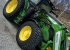 John Deere 6R 185 John Deere 6R 185 Denna maskin omfattas ej av ML Trygghetskp 3mn/100tim
Maskinen sljes fr kunds rkning utan garanti.
Fr mer information kontakta din sljare.

Maskin str hos kund. John Deere 6R 185