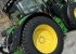 John Deere 6R 185 John Deere 6R 185 Denna maskin omfattas ej av ML Trygghetskp 3mn/100tim
Maskinen sljes fr kunds rkning utan garanti.
Fr mer information kontakta din sljare.

Maskin str hos kund. John Deere 6R 185