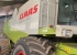 CLAAS LEXION 480 SKRDETRSKA 30 FOT Claas LEXION 480 SKRDETRSKA 30 FOT 30 FOT VARIOBORD 
DRIFTSTID: CA 1600 VERK- / 2000 MOTORTIMMAR
...
MNR 38820
...
PRIS EXKL. MOMS: 750.000:-
...
Vi reserverar oss fr felskrivning. Kontakta alltid oss innan du ker och tittar, s vi kan skerstlla att maskinen finns p plats.
 CLAAS LEXION 480 SKRDETRSKA 30 FOT