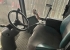 CLAAS LEXION 480 SKRDETRSKA 30 FOT Claas LEXION 480 SKRDETRSKA 30 FOT 30 FOT VARIOBORD 
DRIFTSTID: CA 1600 VERK- / 2000 MOTORTIMMAR
...
MNR 38820
...
PRIS EXKL. MOMS: 750.000:-
...
Vi reserverar oss fr felskrivning. Kontakta alltid oss innan du ker och tittar, s vi kan skerstlla att maskinen finns p plats.
 CLAAS LEXION 480 SKRDETRSKA 30 FOT