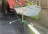 CLAAS LEXION 480 SKRDETRSKA 30 FOT Claas LEXION 480 SKRDETRSKA 30 FOT 30 FOT VARIOBORD 
DRIFTSTID: CA 1600 VERK- / 2000 MOTORTIMMAR
...
MNR 38820
...
PRIS EXKL. MOMS: 750.000:-
...
Vi reserverar oss fr felskrivning. Kontakta alltid oss innan du ker och tittar, s vi kan skerstlla att maskinen finns p plats.
 CLAAS LEXION 480 SKRDETRSKA 30 FOT