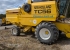 Trska New Holland TC 56 T med 17 Fot skrbord New Holland TC 56 med 17 fot skrbord 17 fots skrbord.
Finns ven ett 15 fors skrbord att kpa till. Trska New Holland TC 56 T med 17 Fot skrbord