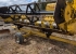 Trska New Holland TC 56 T med 17 Fot skrbord New Holland TC 56 med 17 fot skrbord 17 fots skrbord.
Finns ven ett 15 fors skrbord att kpa till. Trska New Holland TC 56 T med 17 Fot skrbord