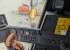 Trska New Holland TC 56 T med 17 Fot skrbord New Holland TC 56 med 17 fot skrbord 17 fots skrbord.
Finns ven ett 15 fors skrbord att kpa till. Trska New Holland TC 56 T med 17 Fot skrbord