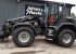 WEIDEMANN 9580T TELESKOPLASTARE BLACK vrigt WEIDEMANN 9580T TELESKOPLASTAR Deutz TCD 4,1 S5 115Kw
Ecospeed P370 40km/h
Eluppvrnda ytterspeglar
Mobil hllare
Luftstol med vrme
Led Performans Bom
Blixt ljus Led
8x Led arbets belysning Performans
Teleskopa arm LS996 5,4m Stora BM
Last arms dmpare
2x hydrual bak+ fri retur
180L/min Load- sensing
3e funktion fram + fri retur
7-stift el bak
3stift el fram
Radio komplett
Central smrjning
Drag bak automatiskt 38mm
Hydualisk slpvagns broms
Motorr och hydral tank vrmare 220v
Handgas+ hand inch
Skak funktion skopa
Stora BM Hyd lsning
SSL- Drive
Back varnare
Lower brake valve
540/70R24 Michelin Bibl
Ecipcare 36 mn WEIDEMANN 9580T TELESKOPLASTARE BLACK