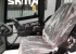 WEIDEMANN 9580T TELESKOPLASTARE BLACK vrigt WEIDEMANN 9580T TELESKOPLASTAR Deutz TCD 4,1 S5 115Kw
Ecospeed P370 40km/h
Eluppvrnda ytterspeglar
Mobil hllare
Luftstol med vrme
Led Performans Bom
Blixt ljus Led
8x Led arbets belysning Performans
Teleskopa arm LS996 5,4m Stora BM
Last arms dmpare
2x hydrual bak+ fri retur
180L/min Load- sensing
3e funktion fram + fri retur
7-stift el bak
3stift el fram
Radio komplett
Central smrjning
Drag bak automatiskt 38mm
Hydualisk slpvagns broms
Motorr och hydral tank vrmare 220v
Handgas+ hand inch
Skak funktion skopa
Stora BM Hyd lsning
SSL- Drive
Back varnare
Lower brake valve
540/70R24 Michelin Bibl
Ecipcare 36 mn WEIDEMANN 9580T TELESKOPLASTARE BLACK