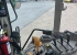 JD 6155M TRAKTOR M LASTARE, BEG John Deere 6155M  JD 6155M TRAKTOR M LASTARE, BEG