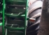 JOHN DEERE T560 SKRDETRSKA 25 FOT John Deere T560 SKRDETRSKA PRODRIVE  4WD  JOHN DEERE 625R SKRBORD  MALMAVAGNEN BV25V SKRBORDSVAGN
DRIFTSTID:  CA 400 MOTOR- / 284 VERKTIMMAR
...
MNR 33799
...
PRIS EXKL. MOMS: 3.250.000:-
...
Vi reserverar oss fr felskrivning. Kontakta alltid oss innan du ker och tittar, s vi kan skerstlla att maskinen finns p plats.
 JOHN DEERE T560 SKRDETRSKA 25 FOT