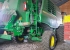 JOHN DEERE T560 SKRDETRSKA 25 FOT John Deere T560 SKRDETRSKA PRODRIVE  4WD  JOHN DEERE 625R SKRBORD  MALMAVAGNEN BV25V SKRBORDSVAGN
DRIFTSTID:  CA 400 MOTOR- / 284 VERKTIMMAR
...
MNR 33799
...
PRIS EXKL. MOMS: 3.250.000:-
...
Vi reserverar oss fr felskrivning. Kontakta alltid oss innan du ker och tittar, s vi kan skerstlla att maskinen finns p plats.
 JOHN DEERE T560 SKRDETRSKA 25 FOT
