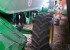 JOHN DEERE T560 SKRDETRSKA 25 FOT John Deere T560 SKRDETRSKA PRODRIVE  4WD  JOHN DEERE 625R SKRBORD  MALMAVAGNEN BV25V SKRBORDSVAGN
DRIFTSTID:  CA 400 MOTOR- / 284 VERKTIMMAR
...
MNR 33799
...
PRIS EXKL. MOMS: 3.250.000:-
...
Vi reserverar oss fr felskrivning. Kontakta alltid oss innan du ker och tittar, s vi kan skerstlla att maskinen finns p plats.
 JOHN DEERE T560 SKRDETRSKA 25 FOT