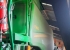 JOHN DEERE T560 SKRDETRSKA 25 FOT John Deere T560 SKRDETRSKA PRODRIVE  4WD  JOHN DEERE 625R SKRBORD  MALMAVAGNEN BV25V SKRBORDSVAGN
DRIFTSTID:  CA 400 MOTOR- / 284 VERKTIMMAR
...
MNR 33799
...
PRIS EXKL. MOMS: 3.250.000:-
...
Vi reserverar oss fr felskrivning. Kontakta alltid oss innan du ker och tittar, s vi kan skerstlla att maskinen finns p plats.
 JOHN DEERE T560 SKRDETRSKA 25 FOT