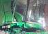 JOHN DEERE T560 SKRDETRSKA 25 FOT John Deere T560 SKRDETRSKA PRODRIVE  4WD  JOHN DEERE 625R SKRBORD  MALMAVAGNEN BV25V SKRBORDSVAGN
DRIFTSTID:  CA 400 MOTOR- / 284 VERKTIMMAR
...
MNR 33799
...
PRIS EXKL. MOMS: 3.250.000:-
...
Vi reserverar oss fr felskrivning. Kontakta alltid oss innan du ker och tittar, s vi kan skerstlla att maskinen finns p plats.
 JOHN DEERE T560 SKRDETRSKA 25 FOT
