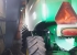 JOHN DEERE T560 SKRDETRSKA 25 FOT John Deere T560 SKRDETRSKA PRODRIVE  4WD  JOHN DEERE 625R SKRBORD  MALMAVAGNEN BV25V SKRBORDSVAGN
DRIFTSTID:  CA 400 MOTOR- / 284 VERKTIMMAR
...
MNR 33799
...
PRIS EXKL. MOMS: 3.250.000:-
...
Vi reserverar oss fr felskrivning. Kontakta alltid oss innan du ker och tittar, s vi kan skerstlla att maskinen finns p plats.
 JOHN DEERE T560 SKRDETRSKA 25 FOT