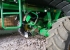 JOHN DEERE T560 SKRDETRSKA 25 FOT John Deere T560 SKRDETRSKA PRODRIVE  4WD  JOHN DEERE 625R SKRBORD  MALMAVAGNEN BV25V SKRBORDSVAGN
DRIFTSTID:  CA 400 MOTOR- / 284 VERKTIMMAR
...
MNR 33799
...
PRIS EXKL. MOMS: 3.250.000:-
...
Vi reserverar oss fr felskrivning. Kontakta alltid oss innan du ker och tittar, s vi kan skerstlla att maskinen finns p plats.
 JOHN DEERE T560 SKRDETRSKA 25 FOT