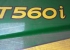 JOHN DEERE T560 SKRDETRSKA 25 FOT John Deere T560 SKRDETRSKA PRODRIVE  4WD  JOHN DEERE 625R SKRBORD  MALMAVAGNEN BV25V SKRBORDSVAGN
DRIFTSTID:  CA 400 MOTOR- / 284 VERKTIMMAR
...
MNR 33799
...
PRIS EXKL. MOMS: 3.250.000:-
...
Vi reserverar oss fr felskrivning. Kontakta alltid oss innan du ker och tittar, s vi kan skerstlla att maskinen finns p plats.
 JOHN DEERE T560 SKRDETRSKA 25 FOT