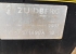 ZUIDBERG FRONTLYFT vrigt ZUIDBERG FRONTLYFT NR: 27071498A
Snabbkopplings krokar kat 2
PASSAR Bla TILL MF 3625-3635 ZUIDBERG FRONTLYFT