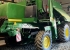 JOHN DEERE W650 SKRDETRSKA John Deere W650 SKRDETRSKA JOHN DEERE 625R SKRBORD  BORDVAGN
MOTORTIMMAR: 2685 VERKTIMMAR: 1770
...
MNR 14846
...
PRIS EXKL. MOMS: 1.050.000:-
...
Vi reserverar oss fr felskrivning. Kontakta alltid oss innan du ker och tittar, s vi kan skerstlla att maskinen finns p plats.
 JOHN DEERE W650 SKRDETRSKA