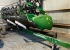 JOHN DEERE W650 SKRDETRSKA John Deere W650 SKRDETRSKA JOHN DEERE 625R SKRBORD  BORDVAGN
MOTORTIMMAR: 2685 VERKTIMMAR: 1770
...
MNR 14846
...
PRIS EXKL. MOMS: 1.050.000:-
...
Vi reserverar oss fr felskrivning. Kontakta alltid oss innan du ker och tittar, s vi kan skerstlla att maskinen finns p plats.
 JOHN DEERE W650 SKRDETRSKA