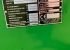 JOHN DEERE W650 SKRDETRSKA 25 FOT John Deere W650 SKRDETRSKA JOHN DEERE 625R SKRBORD  BORDVAGN
MOTORTIMMAR: 2685 VERKTIMMAR: 1770
...
MNR 14846
...
PRIS EXKL. MOMS: 1.050.000:-
...
Vi reserverar oss fr felskrivning. Kontakta alltid oss innan du ker och tittar, s vi kan skerstlla att maskinen finns p plats.
 JOHN DEERE W650 SKRDETRSKA 25 FOT